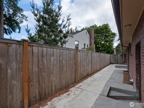 111 NW 140th Street, Seattle WA 98177