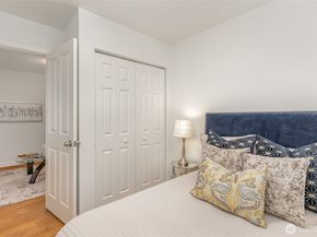 403 Terry Avenue Apt. 2, Seattle WA 98104