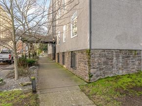 403 Terry Avenue Apt. 2, Seattle WA 98104