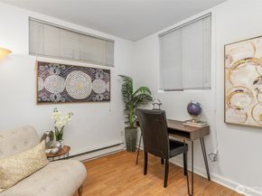 403 Terry Avenue Apt. 2, Seattle WA 98104