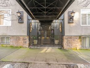 403 Terry Avenue Apt. 2, Seattle WA 98104