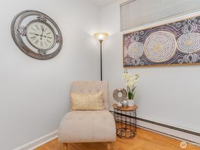 403 Terry Avenue Apt. 2, Seattle WA 98104