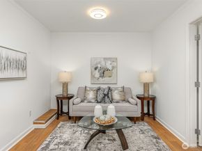 403 Terry Avenue Apt. 2, Seattle WA 98104