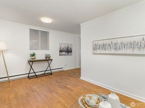 403 Terry Avenue Apt. 2, Seattle WA 98104