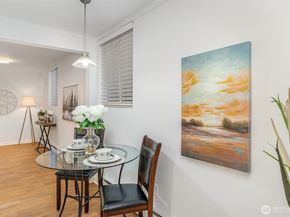 403 Terry Avenue Apt. 2, Seattle WA 98104