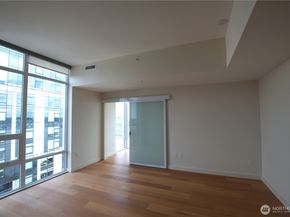 121 Stewart Street 3302, Seattle WA 98101