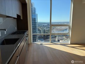 121 Stewart Street 3302, Seattle WA 98101