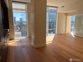 121 Stewart Street 3302, Seattle WA 98101