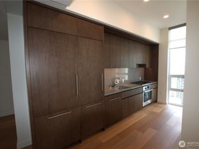 121 Stewart Street 3302, Seattle WA 98101