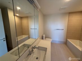 121 Stewart Street 3302, Seattle WA 98101