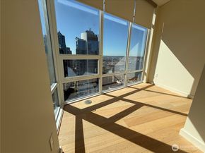 121 Stewart Street 3302, Seattle WA 98101