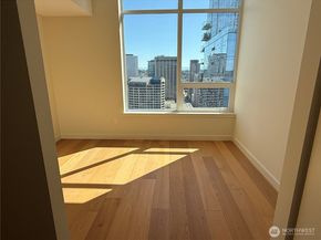 121 Stewart Street 3302, Seattle WA 98101