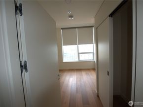121 Stewart Street 3302, Seattle WA 98101