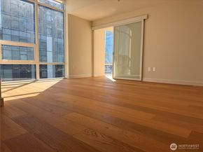 121 Stewart Street 3302, Seattle WA 98101