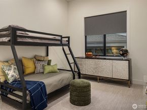 2131 104th Place SE, Bellevue WA 98004