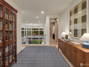 2131 104th Place SE, Bellevue WA 98004