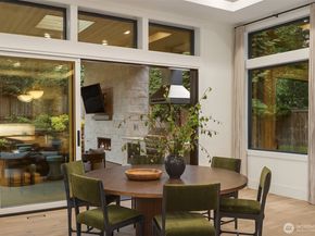 2131 104th Place SE, Bellevue WA 98004
