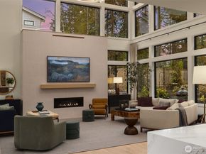 2131 104th Place SE, Bellevue WA 98004
