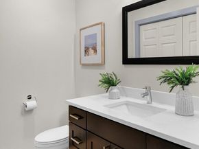 2680 139th Avenue SE 55, Bellevue WA 98005