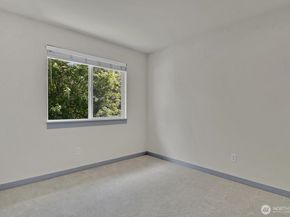 2680 139th Avenue SE 55, Bellevue WA 98005