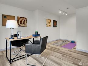 2680 139th Avenue SE 55, Bellevue WA 98005
