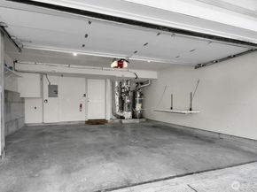 2680 139th Avenue SE 55, Bellevue WA 98005