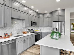 2680 139th Avenue SE 55, Bellevue WA 98005
