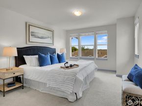2680 139th Avenue SE 55, Bellevue WA 98005