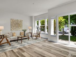 2680 139th Avenue SE 55, Bellevue WA 98005