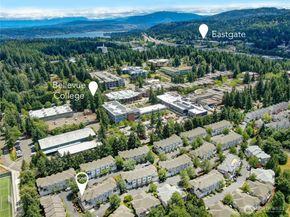 2680 139th Avenue SE 55, Bellevue WA 98005