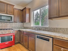 14011 2nd Avenue W, Everett WA 98208