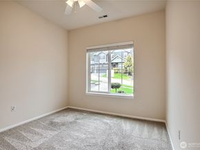 14011 2nd Avenue W, Everett WA 98208