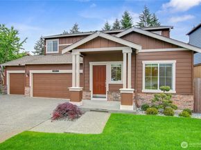 14011 2nd Avenue W, Everett WA 98208