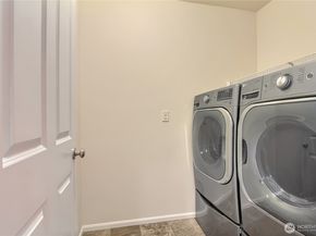 14011 2nd Avenue W, Everett WA 98208