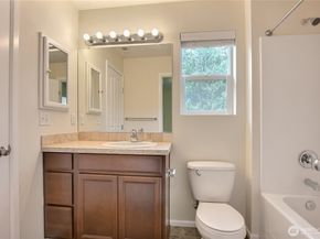 14011 2nd Avenue W, Everett WA 98208