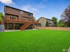 14011 2nd Avenue W, Everett WA 98208