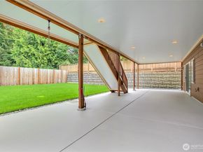 14011 2nd Avenue W, Everett WA 98208