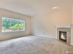 14011 2nd Avenue W, Everett WA 98208