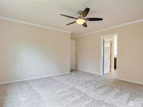 14011 2nd Avenue W, Everett WA 98208
