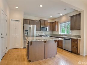 14011 2nd Avenue W, Everett WA 98208