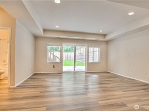 14011 2nd Avenue W, Everett WA 98208
