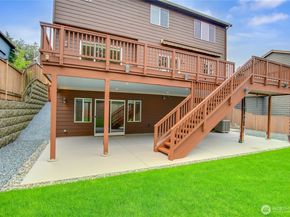 14011 2nd Avenue W, Everett WA 98208