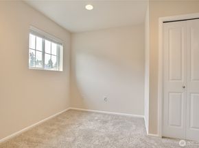 14011 2nd Avenue W, Everett WA 98208