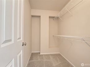 14011 2nd Avenue W, Everett WA 98208