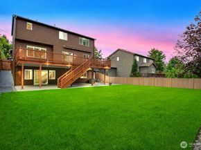 14011 2nd Avenue W, Everett WA 98208