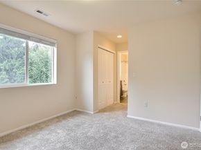 14011 2nd Avenue W, Everett WA 98208