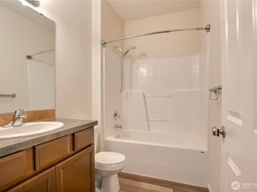 14011 2nd Avenue W, Everett WA 98208