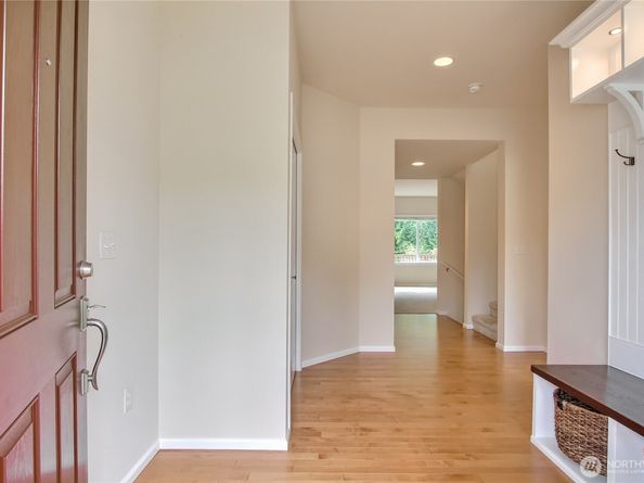 14011 2nd Avenue W, Everett WA 98208