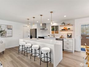 30523 58th Avenue S, Auburn WA 98001