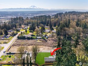 30523 58th Avenue S, Auburn WA 98001